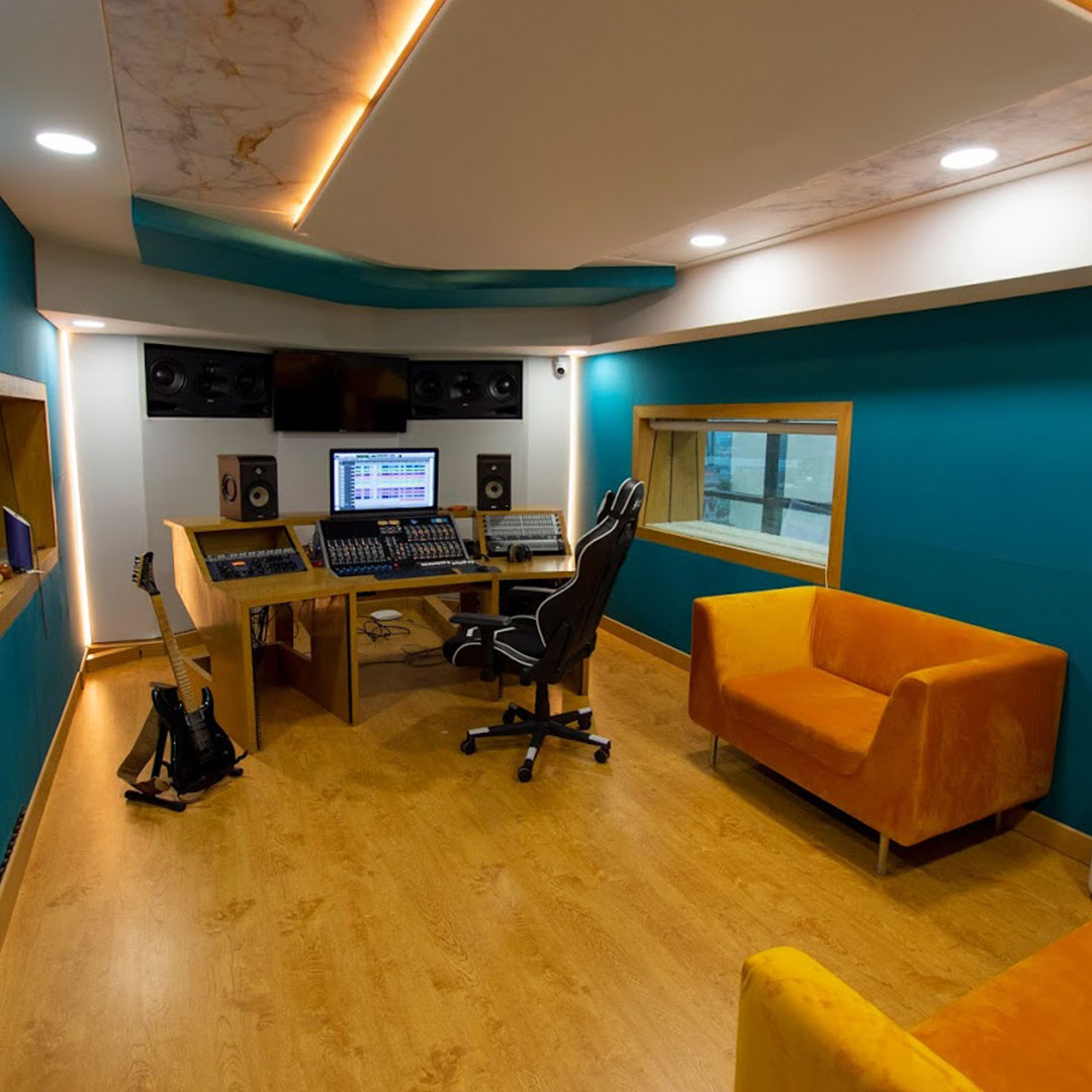 facility-studio-a-1