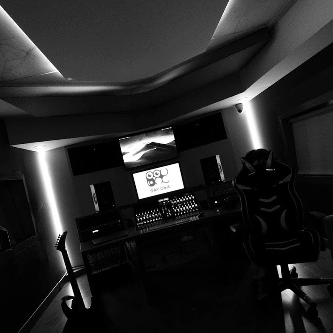 facility-studio-a-3