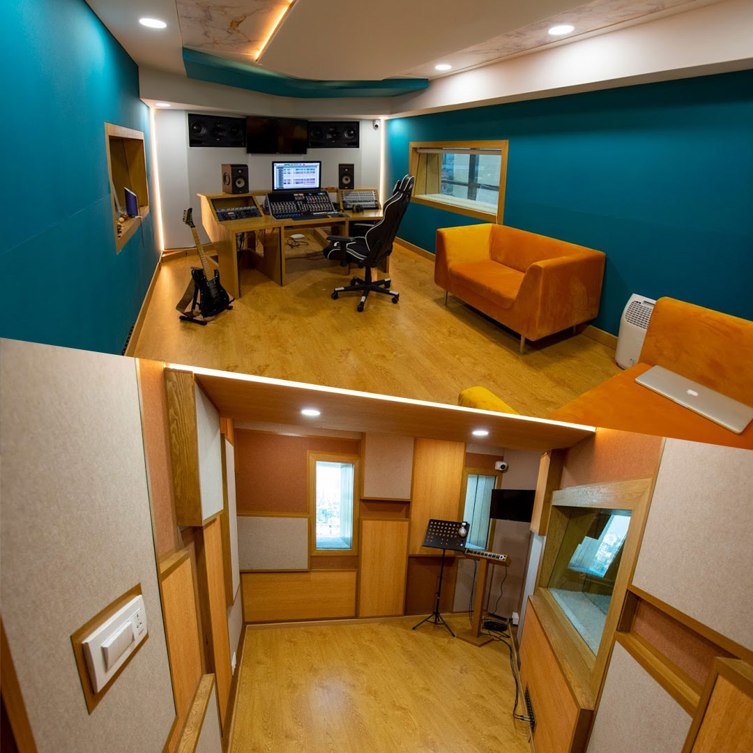 facility-studio-a-5