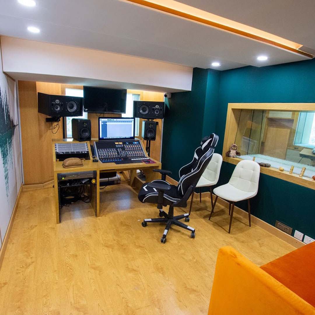 facility-studio-b-1