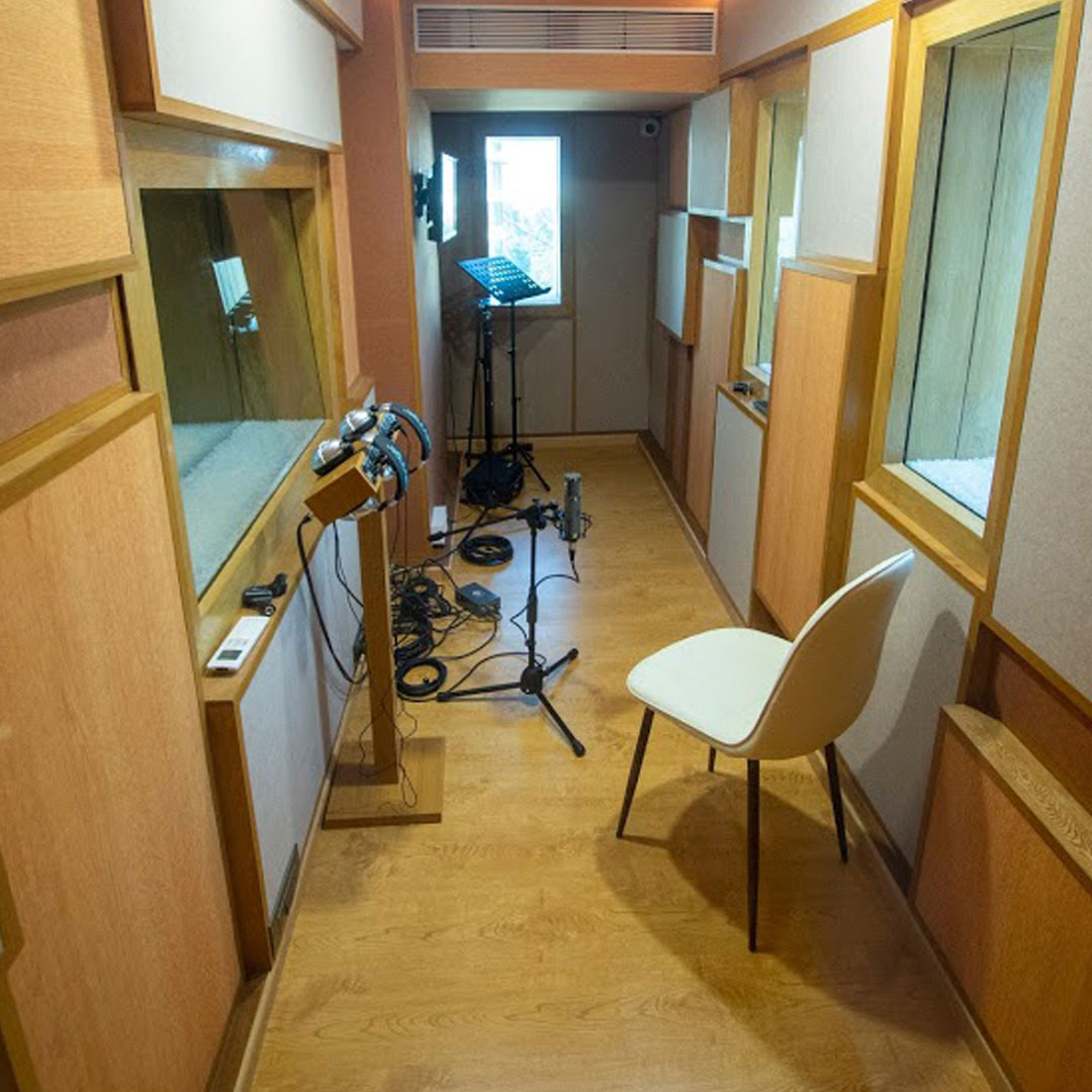 facility-studio-b-2