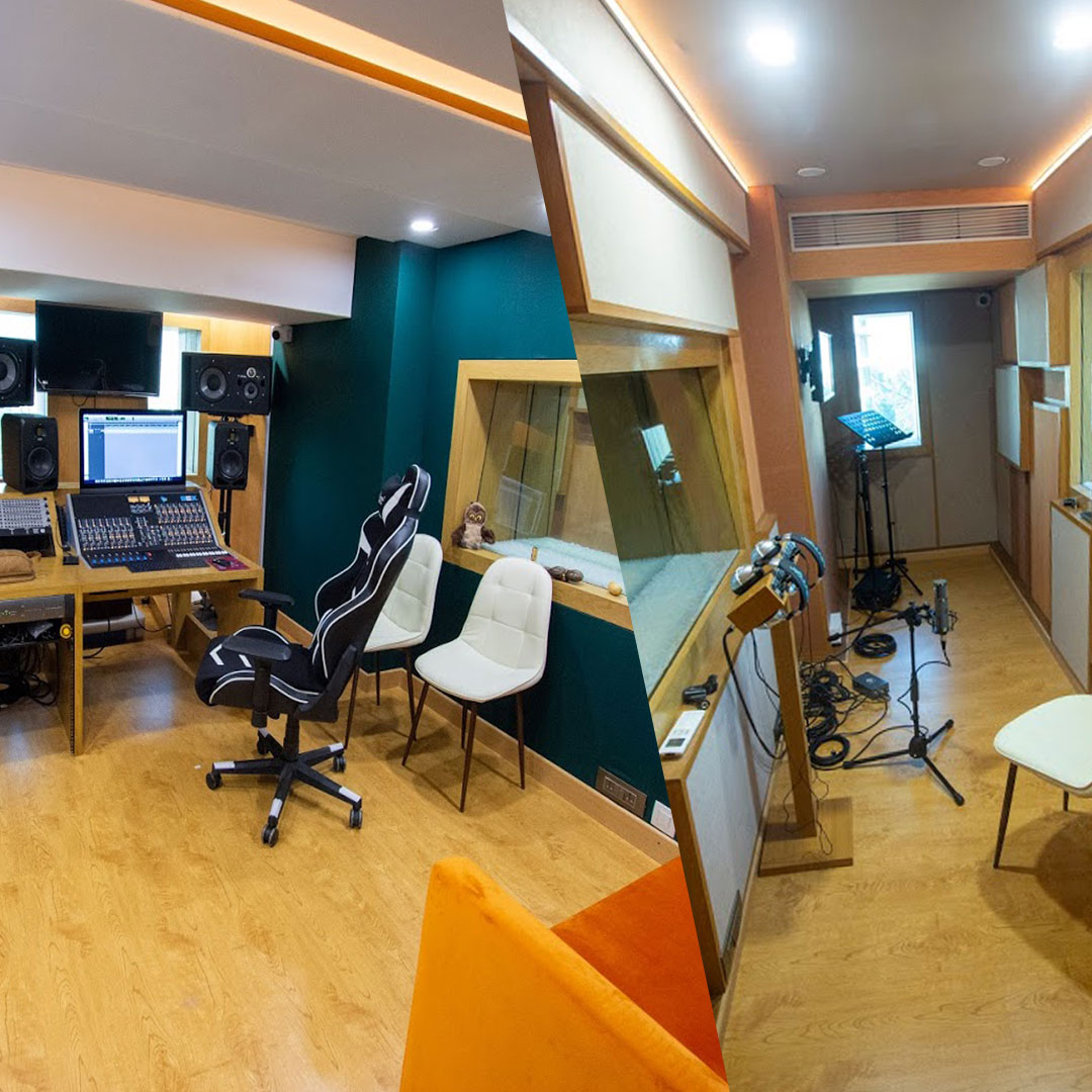 facility-studio-b-3