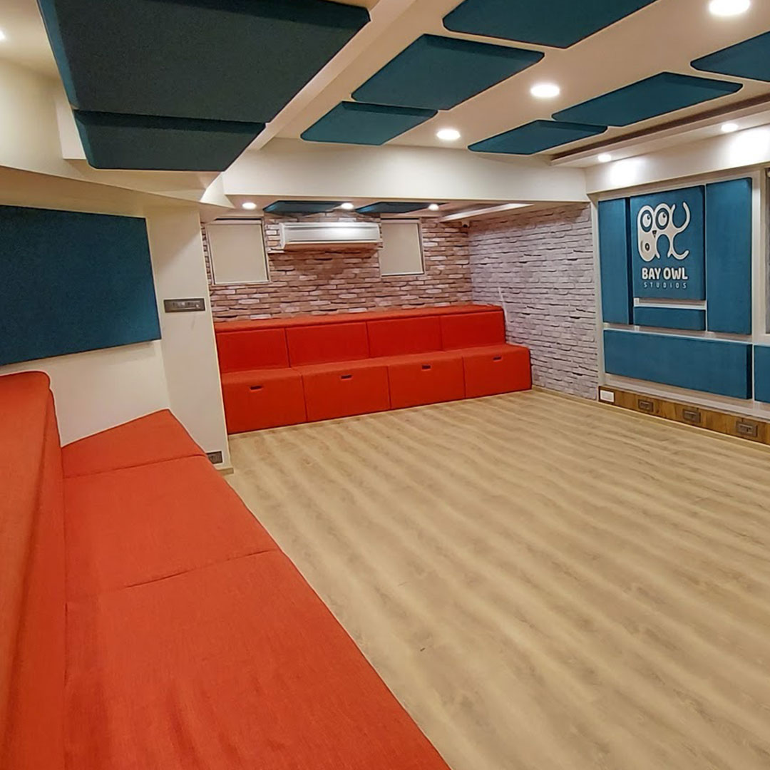 facility-studio-c-1