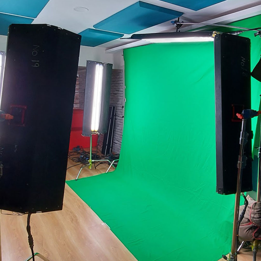 facility-studio-c-3