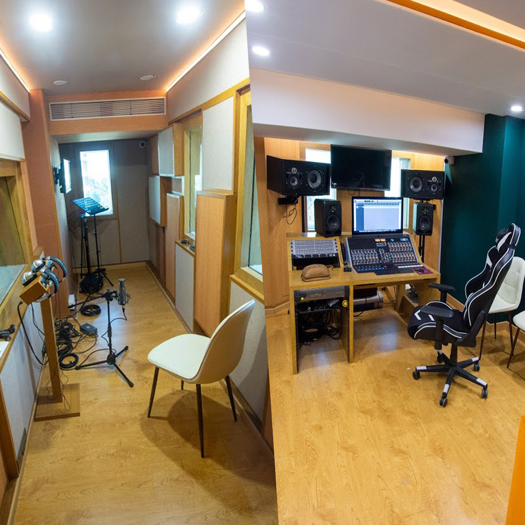 facility-studio-b-4