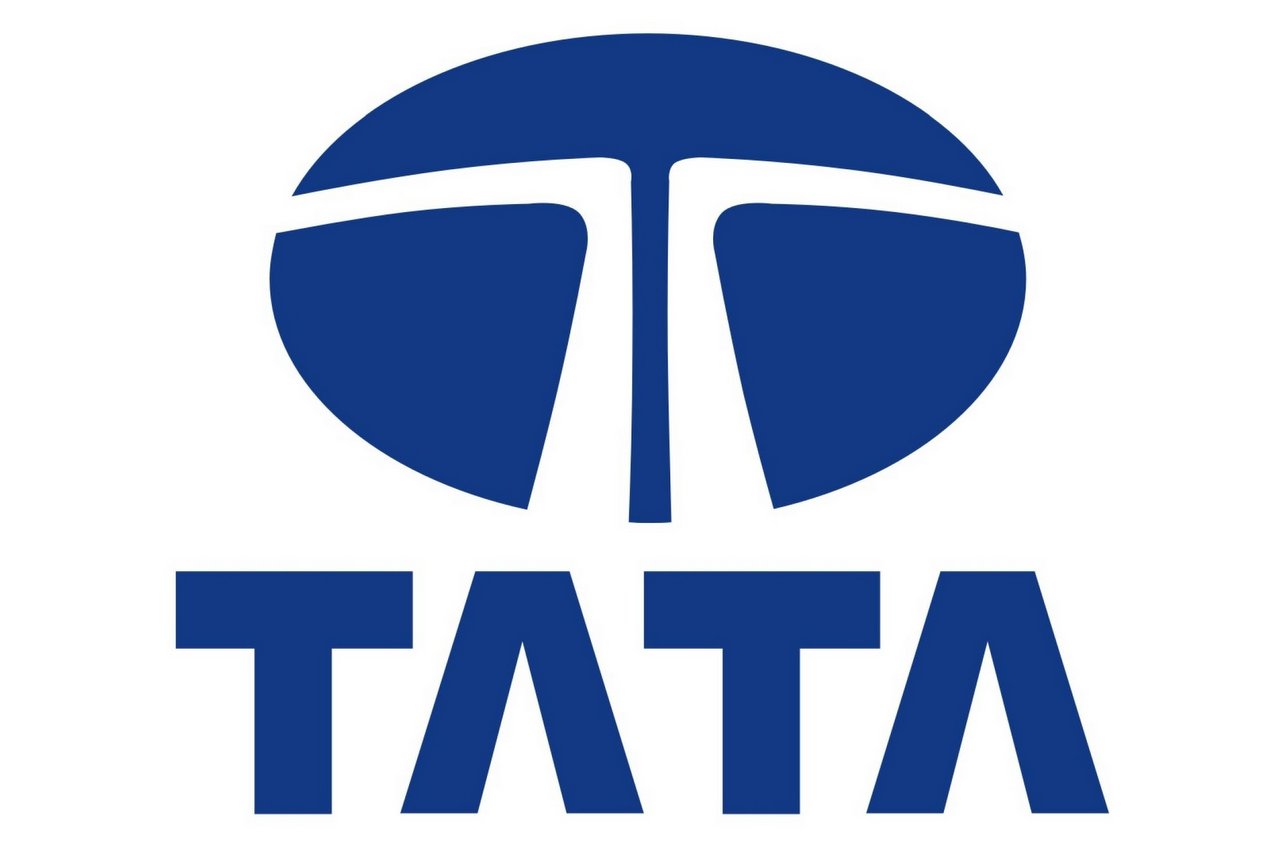 Tata Tata