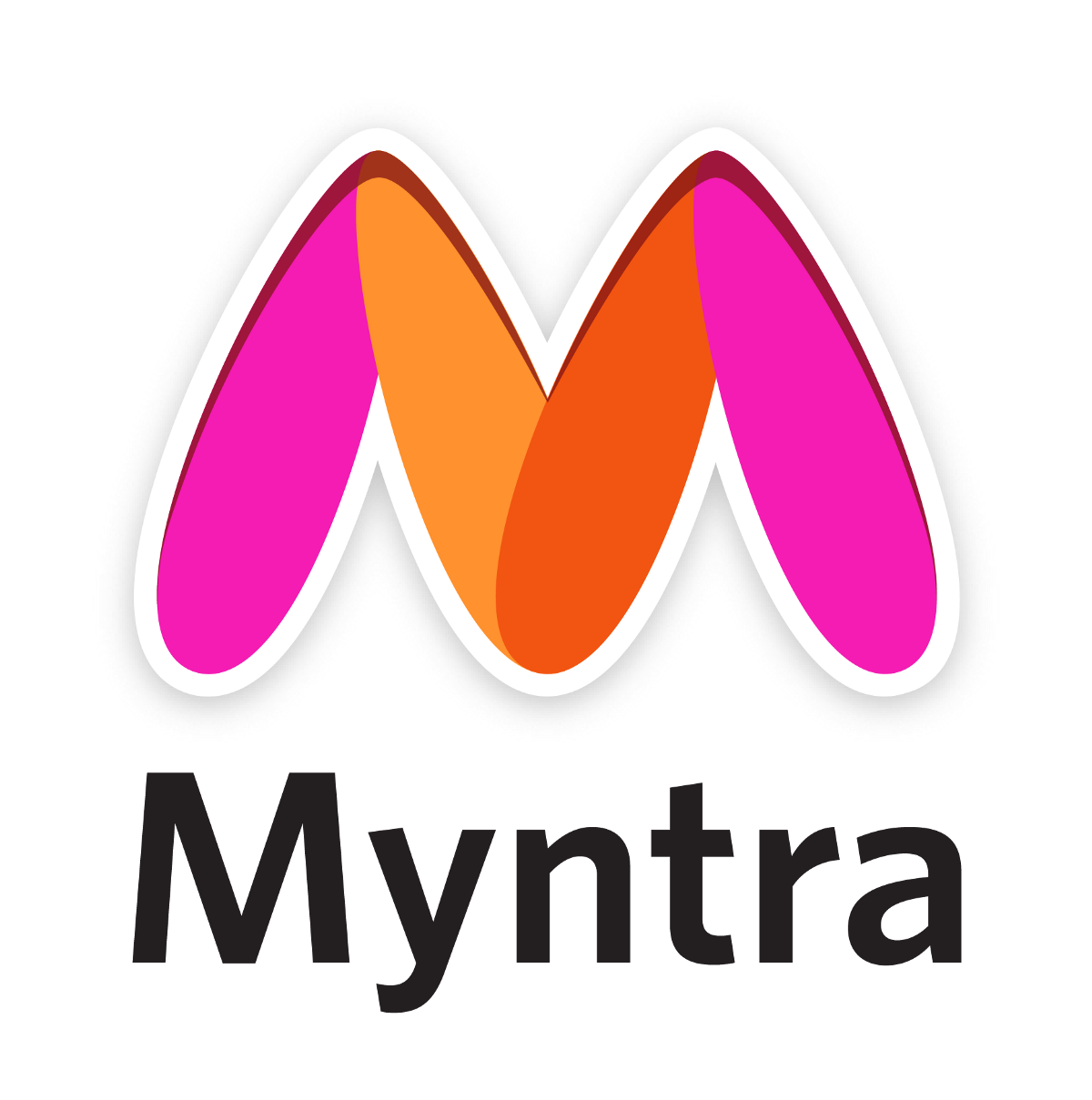 Myntra Myntra