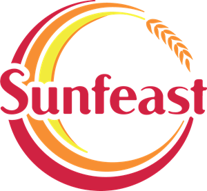 Sunfeast